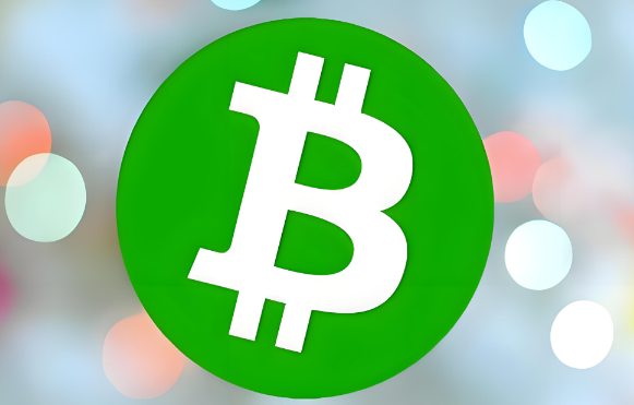 比特币有实体币吗 实体比特币有价值吗